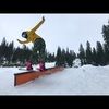 snowjack13
